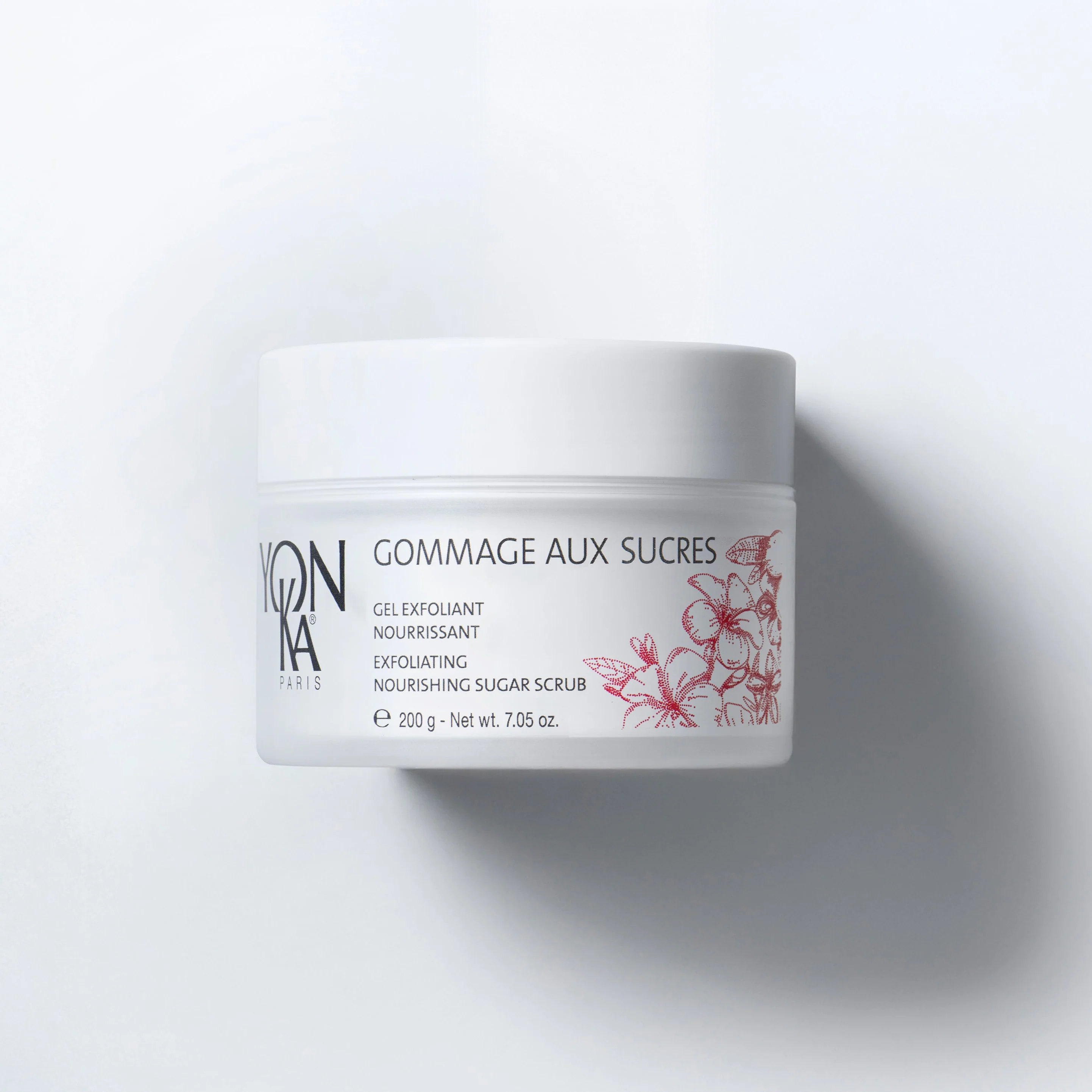 Body Care Best Sellers
